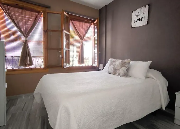 Дом отдыха Casita Piedra Escrita - Private & Exclusive House Кордова