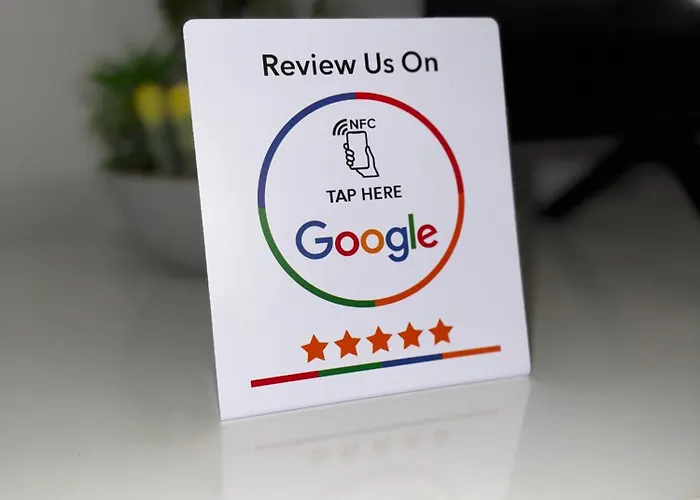 בית נופש Casita Piedra Escrita - Private & Exclusive House *