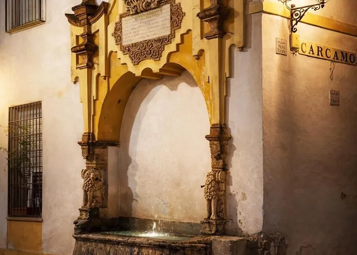 Casita Piedra Escrita - Private & Exclusive House