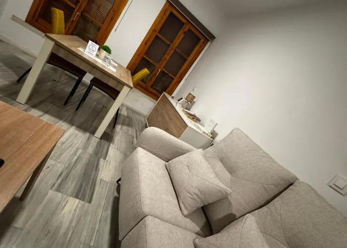 Casita Piedra Escrita - Private & Exclusive House Будинок відпочинку *