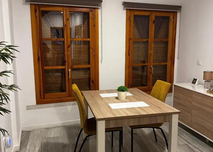 Casita Piedra Escrita - Private & Exclusive House