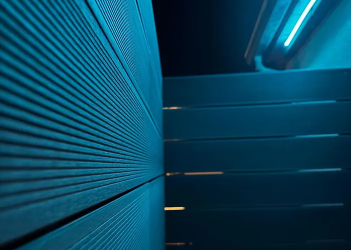 Casita Piedra Escrita - Private & Exclusive House