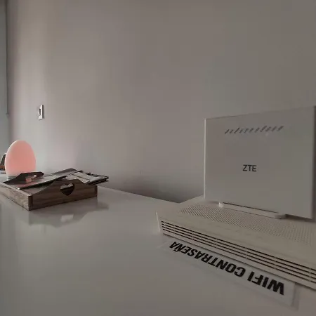 Casita Piedra Escrita - Private & Exclusive House Holiday home *