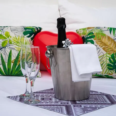 Casita Piedra Escrita - Private & Exclusive House * Cordoba