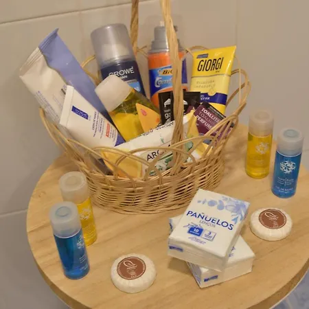 Casita Piedra Escrita - Private & Exclusive House * Cordoba