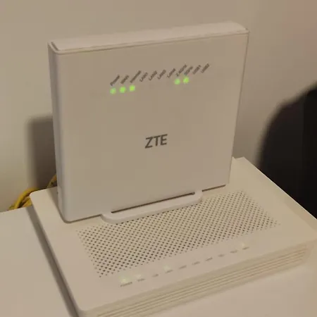 Casita Piedra Escrita - Private & Exclusive House *