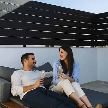 Casita Piedra Escrita - Private & Exclusive House Holiday home *