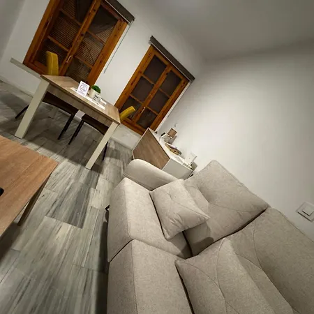 Casita Piedra Escrita - Private & Exclusive House Holiday home *