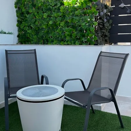 Casita Piedra Escrita - Private & Exclusive House 度假居 *