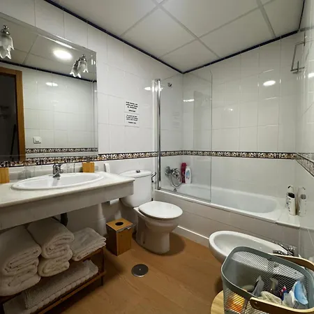 Casita Piedra Escrita - Private & Exclusive House 度假居