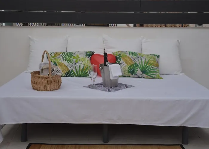 Casita Piedra Escrita - Private & Exclusive House