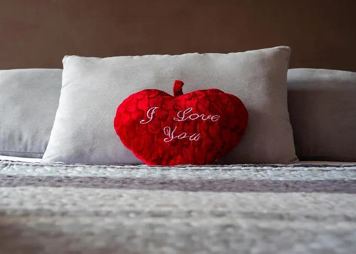 度假居 Casita Piedra Escrita - Private & Exclusive House