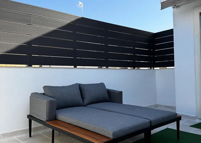 Casita Piedra Escrita - Private & Exclusive House * 科爾多瓦