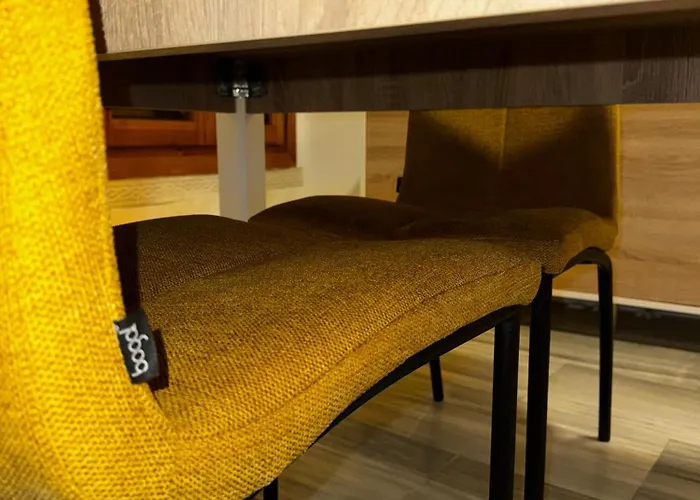 بيت للعطل Casita Piedra Escrita - Private & Exclusive House قرطبة