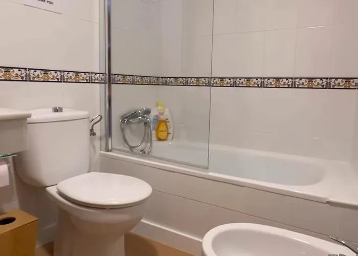 Casita Piedra Escrita - Private & Exclusive House 度假居 *