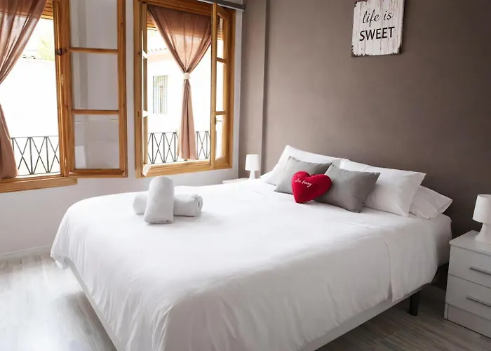 度假居 Casita Piedra Escrita - Private & Exclusive House *