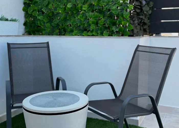 Casita Piedra Escrita - Private & Exclusive House 度假居 *