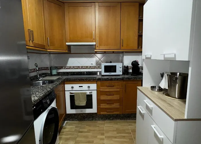 Casita Piedra Escrita - Private & Exclusive House بيت للعطل *