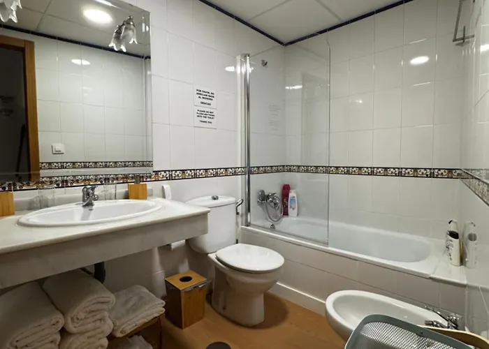 Casita Piedra Escrita - Private & Exclusive House 度假居