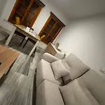 Casita Piedra Escrita - Private & Exclusive House Vakantiehuis *