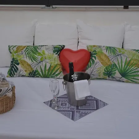 Casita Piedra Escrita- Private House Nyaraló